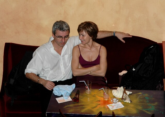 min 2007 01 09 latino 146